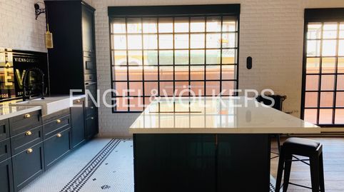 Photo 4 of Flat for sale in Sol, Madrid Capital