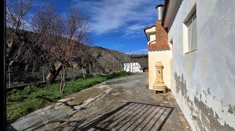 Photo 5 of Country house for sale in Órgiva, Granada