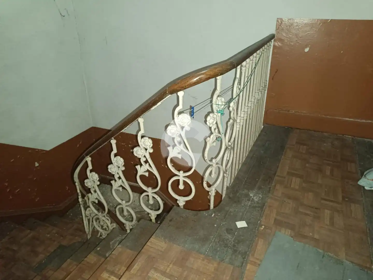 Edificio en venta en Ribadavia