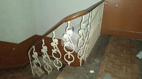 Foto 3 von Gebaude zum Verkauf in Ribadavia, Ourense