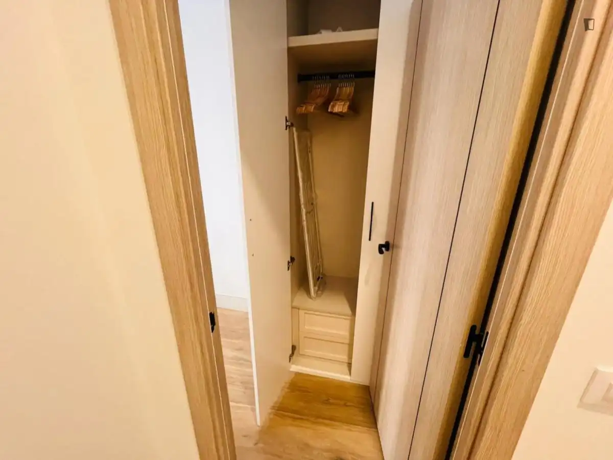 Apartament amb ascensor de lloguer a Centro, imagen 13
