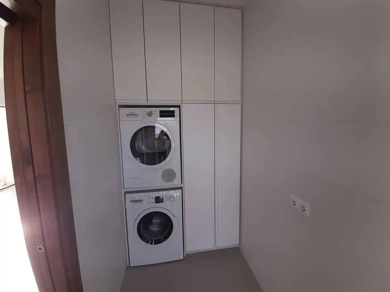 Casa con piscina in vendita a El Palmeral, imagen 7
