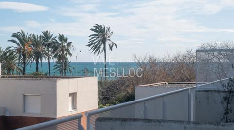 Foto 5 de Casa o xalet en venda a Banyeres, Premià de Mar