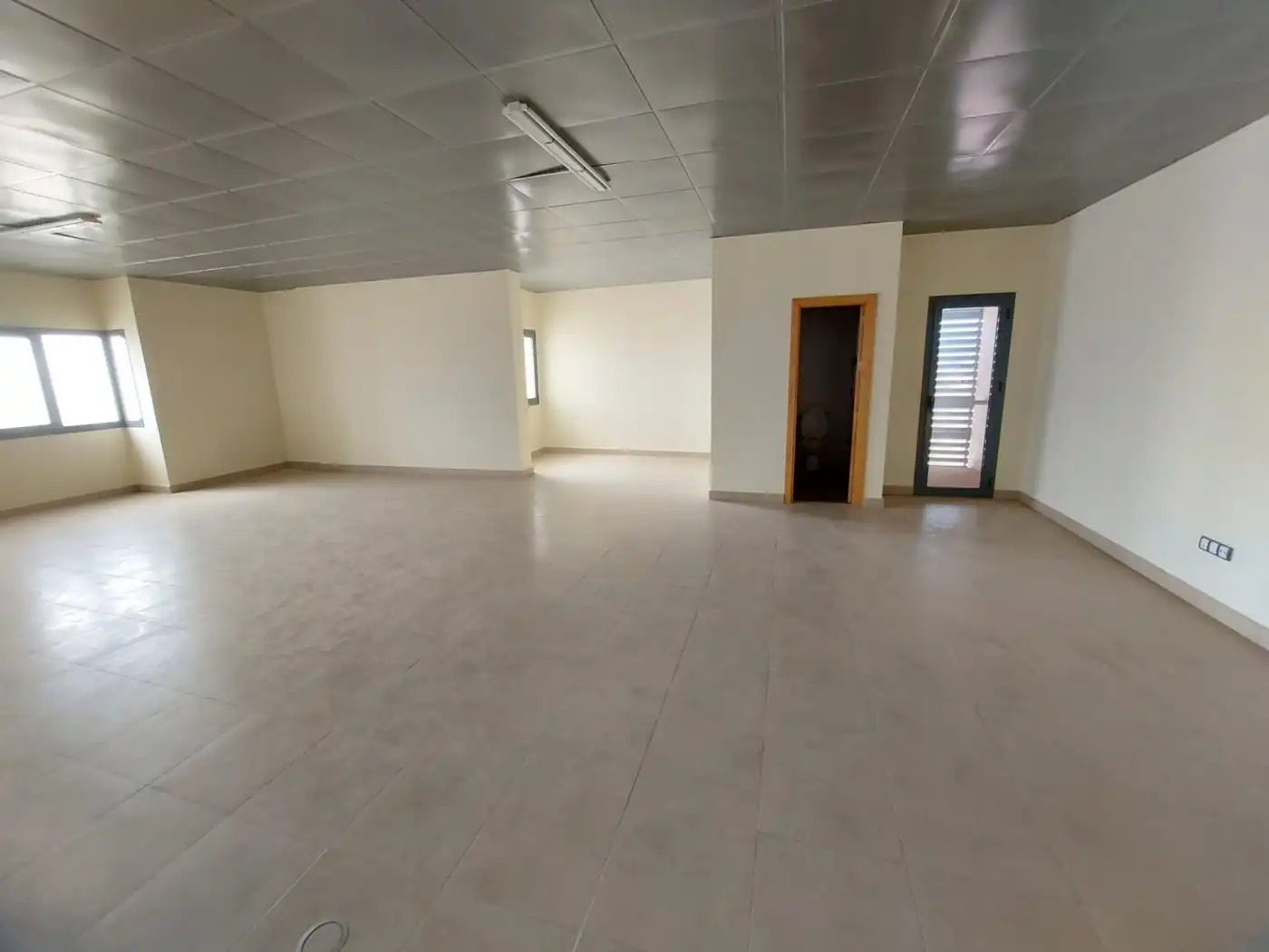 Office space for sale in El Ejido Ciudad, imagen 12
