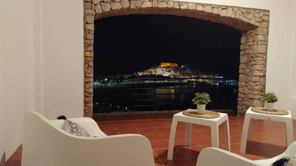 Villa avec terrasse à vendre à Carrer de l'Argentina 8, imagen 53
