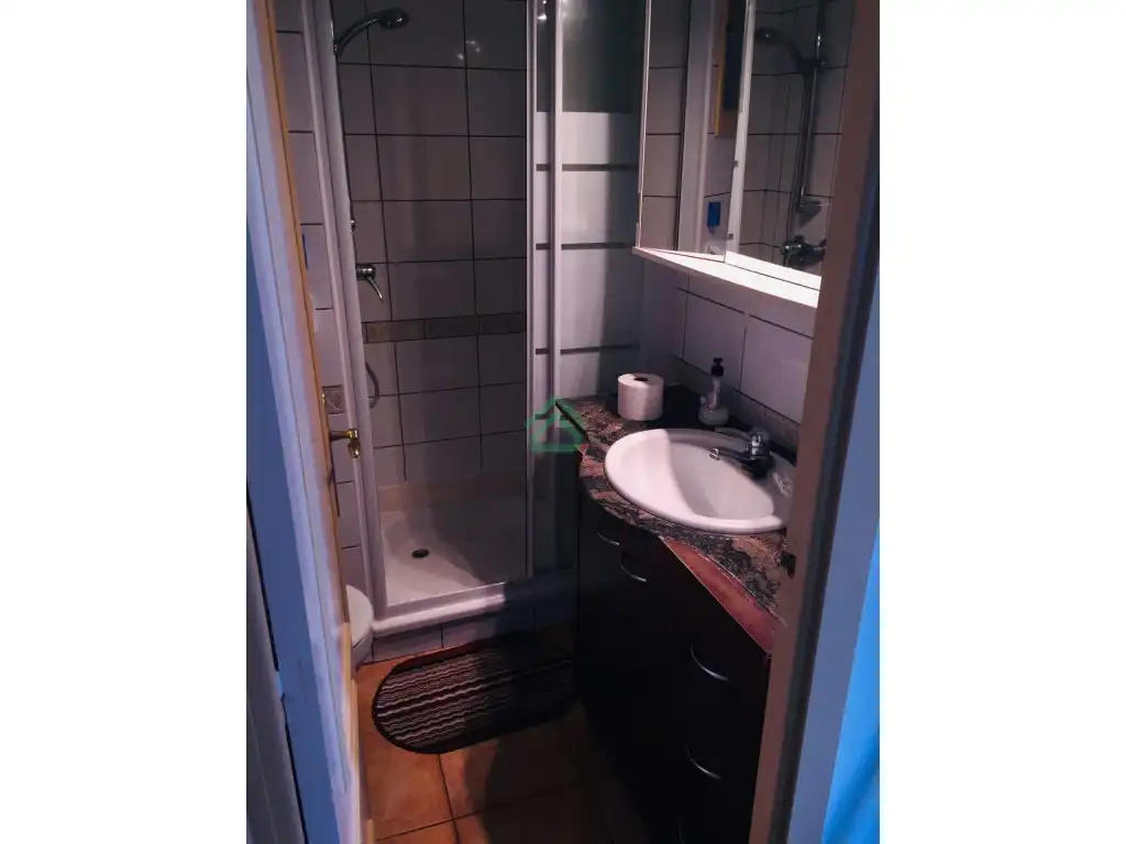 Apartament en venda a Calle Lleida, Riells