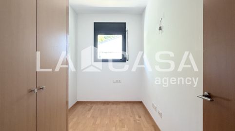 Foto 2 de Piso en venta en Premià de Dalt, Barcelona