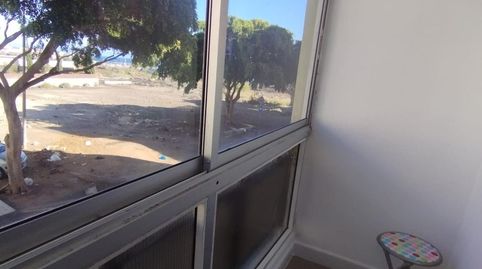 Foto 4 de Piso en venta en El Fraile, Arona