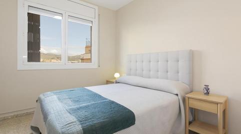 Photo 2 of Apartment to rent in Horta,  Barcelona Capital