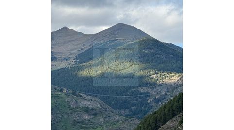 Foto 5 de Apartament en venda a El Forn - Prats - Meritxell, Canillo