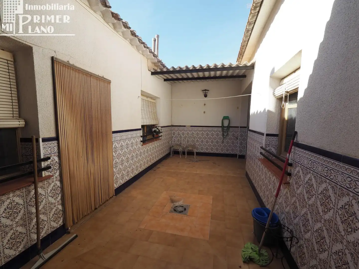 Casa en venta en Tomelloso, imagen 8