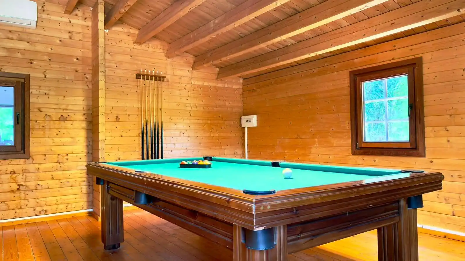 Chalet en venta en Marisol Park - Ortembach - Los Almendros, imagen 46
