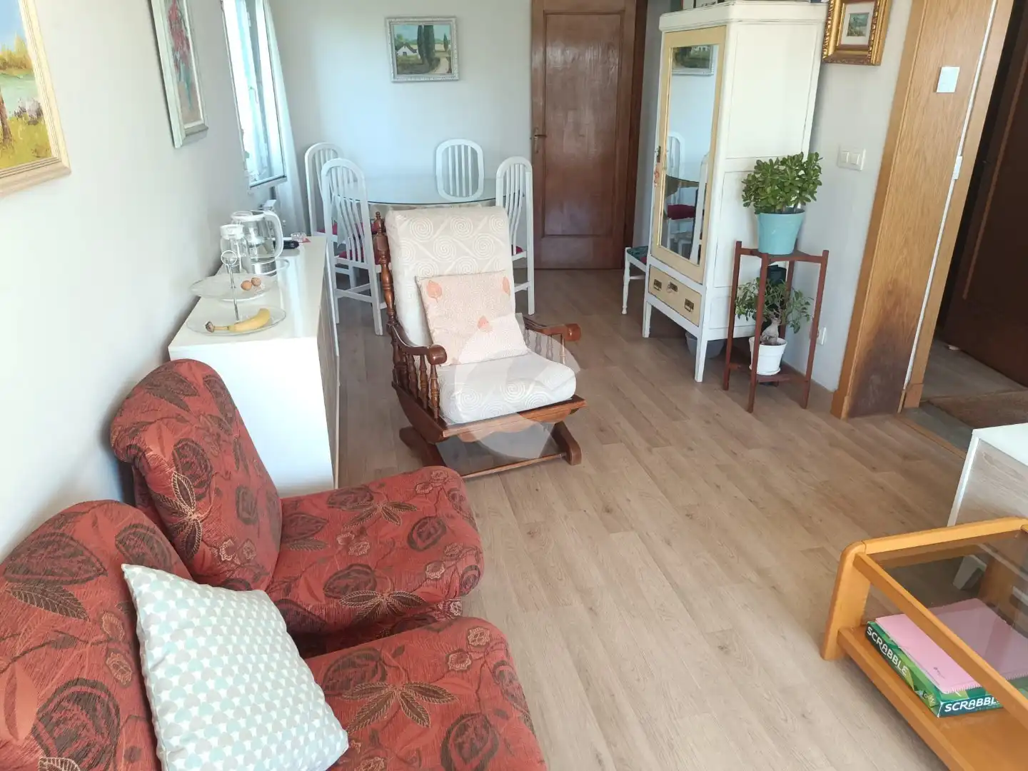 House with garden for sale in Barbadás, imagen 27