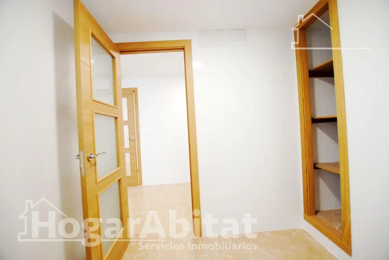 Residenziale con ascensore in vendita a Carrer EDUARDO ESCALANTE, imagen 86