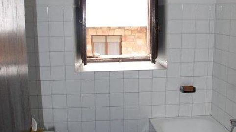 Foto 5 de Casa o chalet en venta en Cabezón de la Sal, Cantabria
