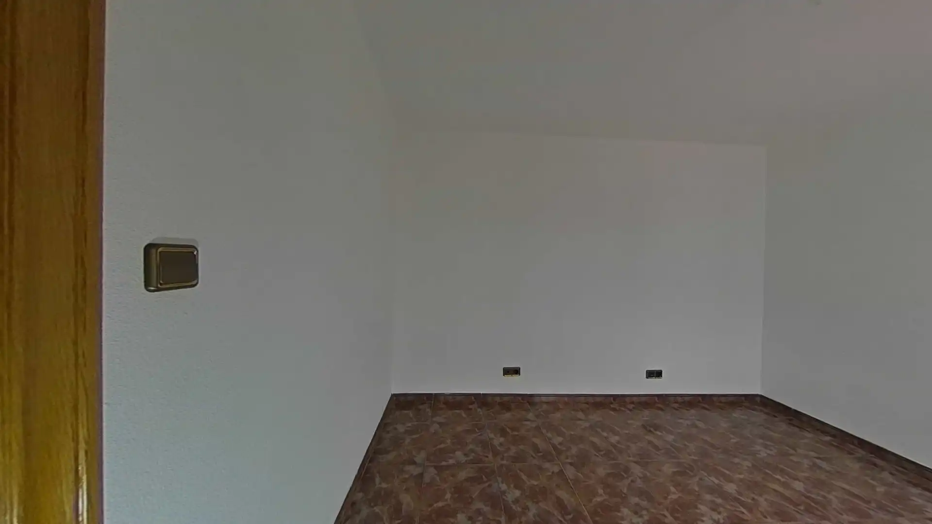 Piso en venta en Zaragoza con Calefacción
