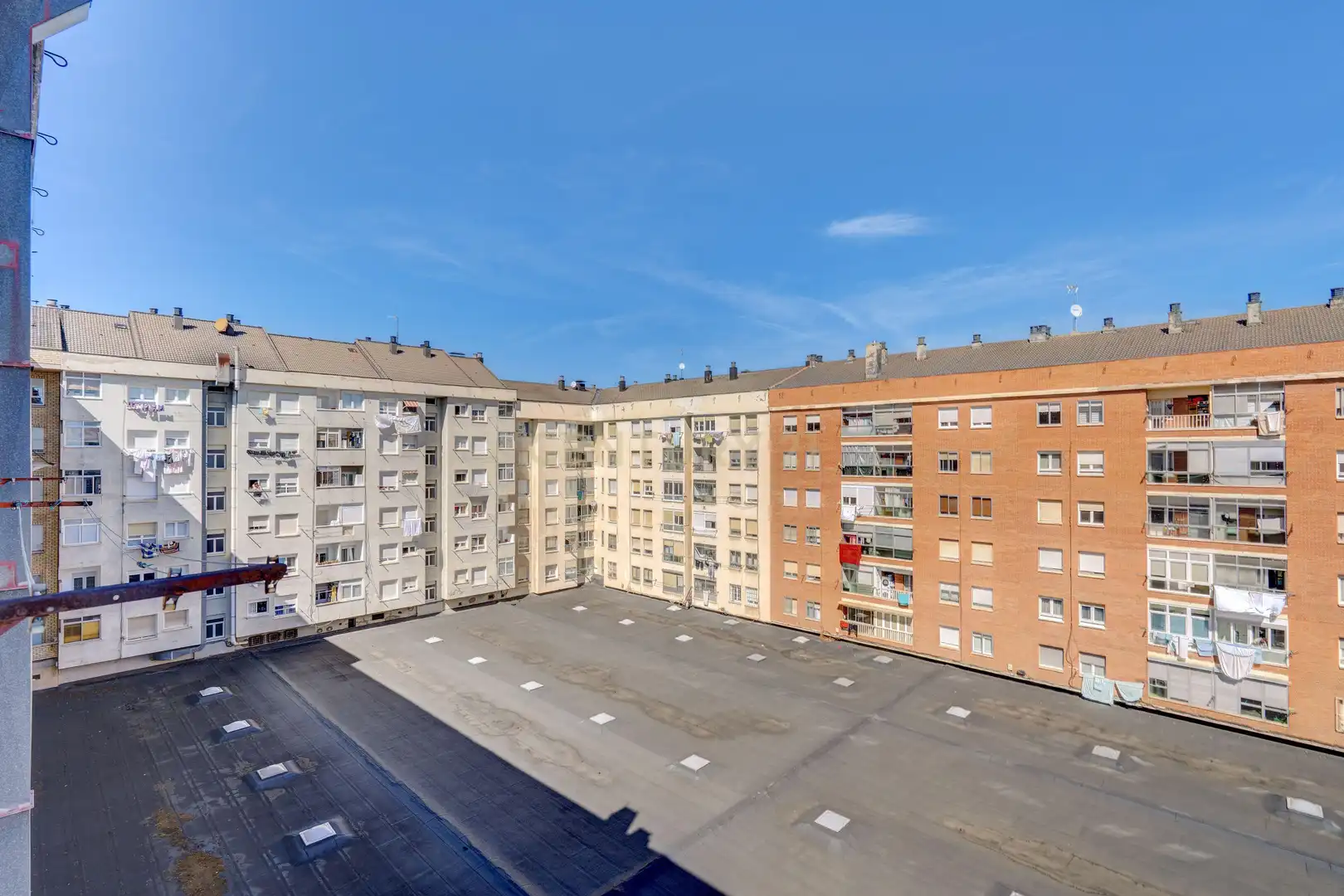 Flat with lift for sale in Avenida Beato Tomás de Zumárraga, 68, Vitoria-Gasteiz, Spain 1, imagen 71