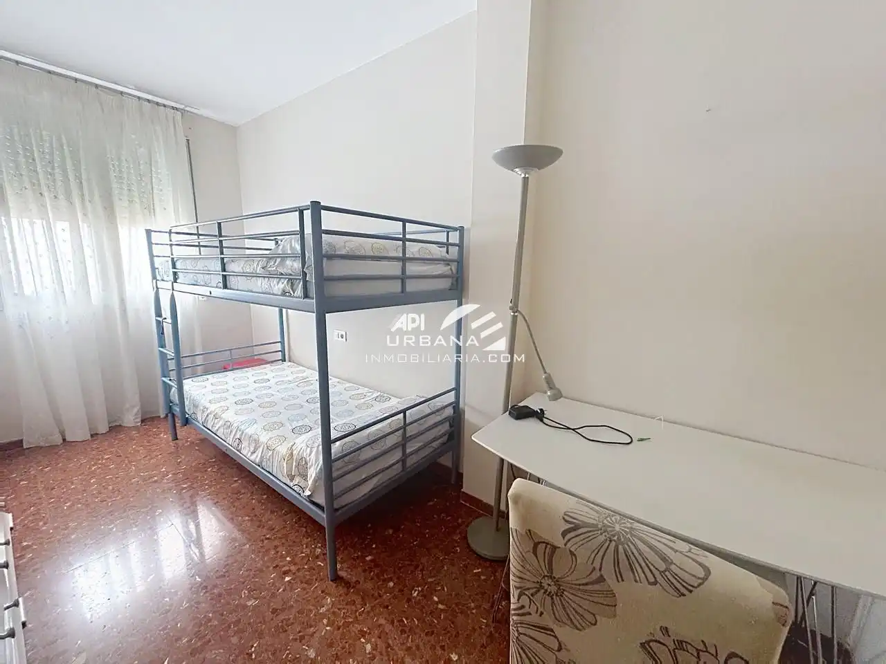 Habitación de Planta baja en venta en Lucena con Trastero
