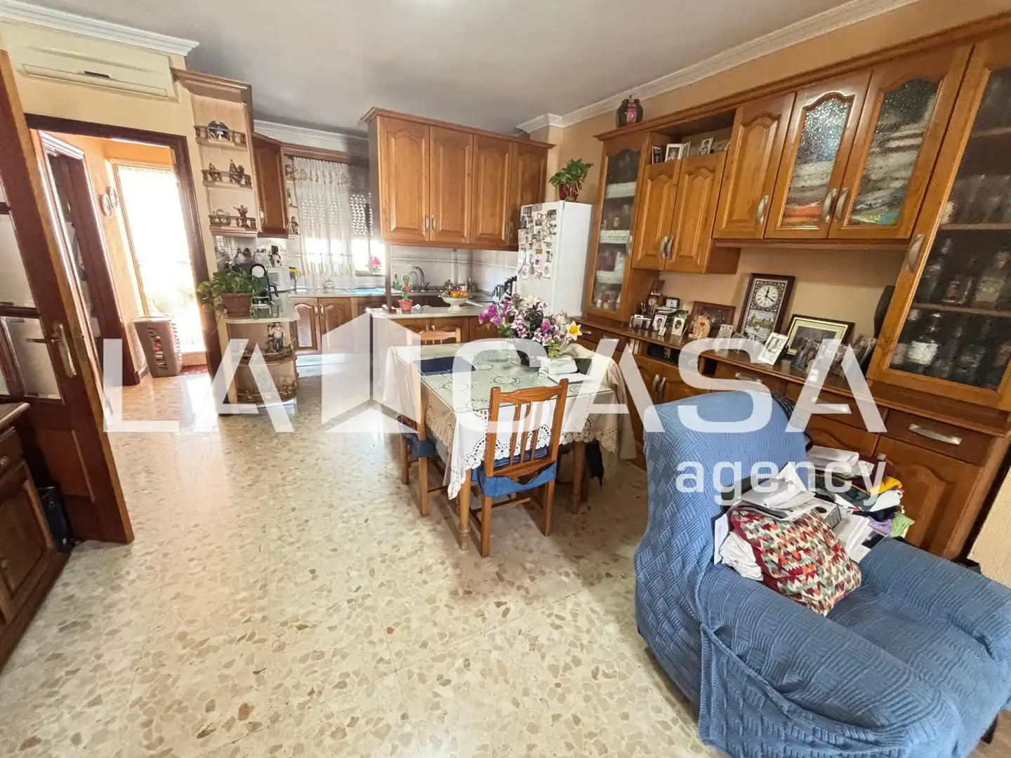 Maison à vendre à Casco Antiguo, imagen 3
