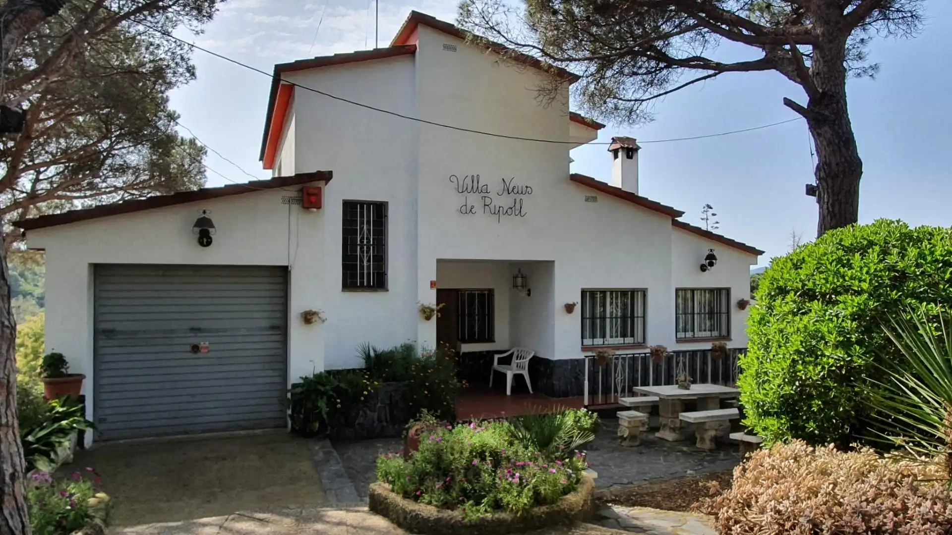 Casa con piscina in vendita a Mas Altaba - El Molí, imagen 18