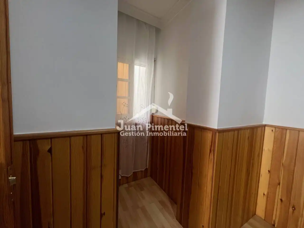 Casa en venda a Pasaje Begines 1, imagen 38