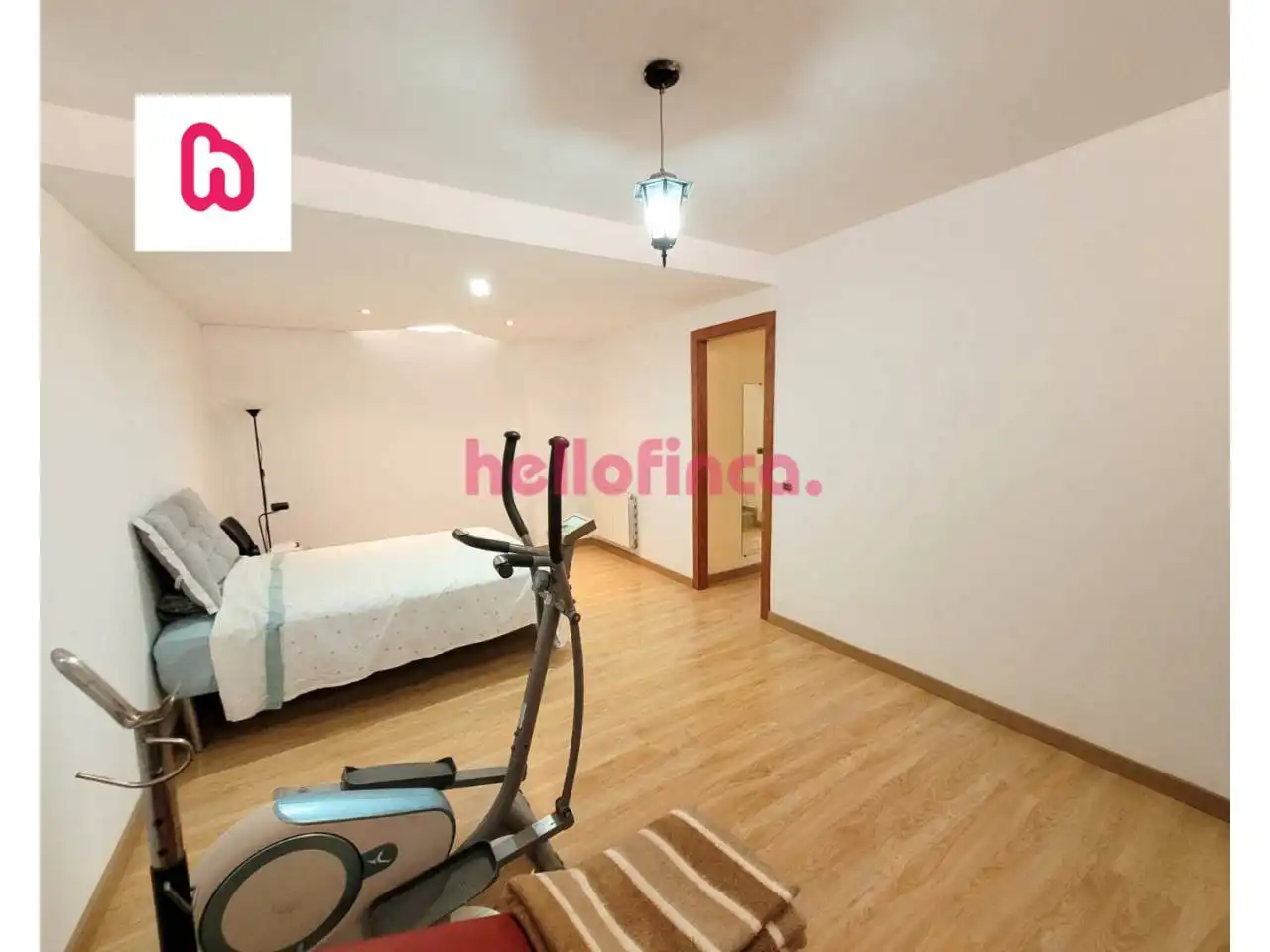 Chalet con jardín en venta en Calle Pío Baroja, imagen 29
