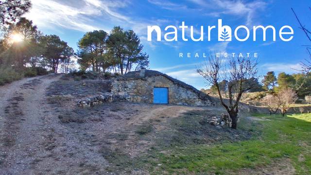 Terreno en Venta en El Vilosell