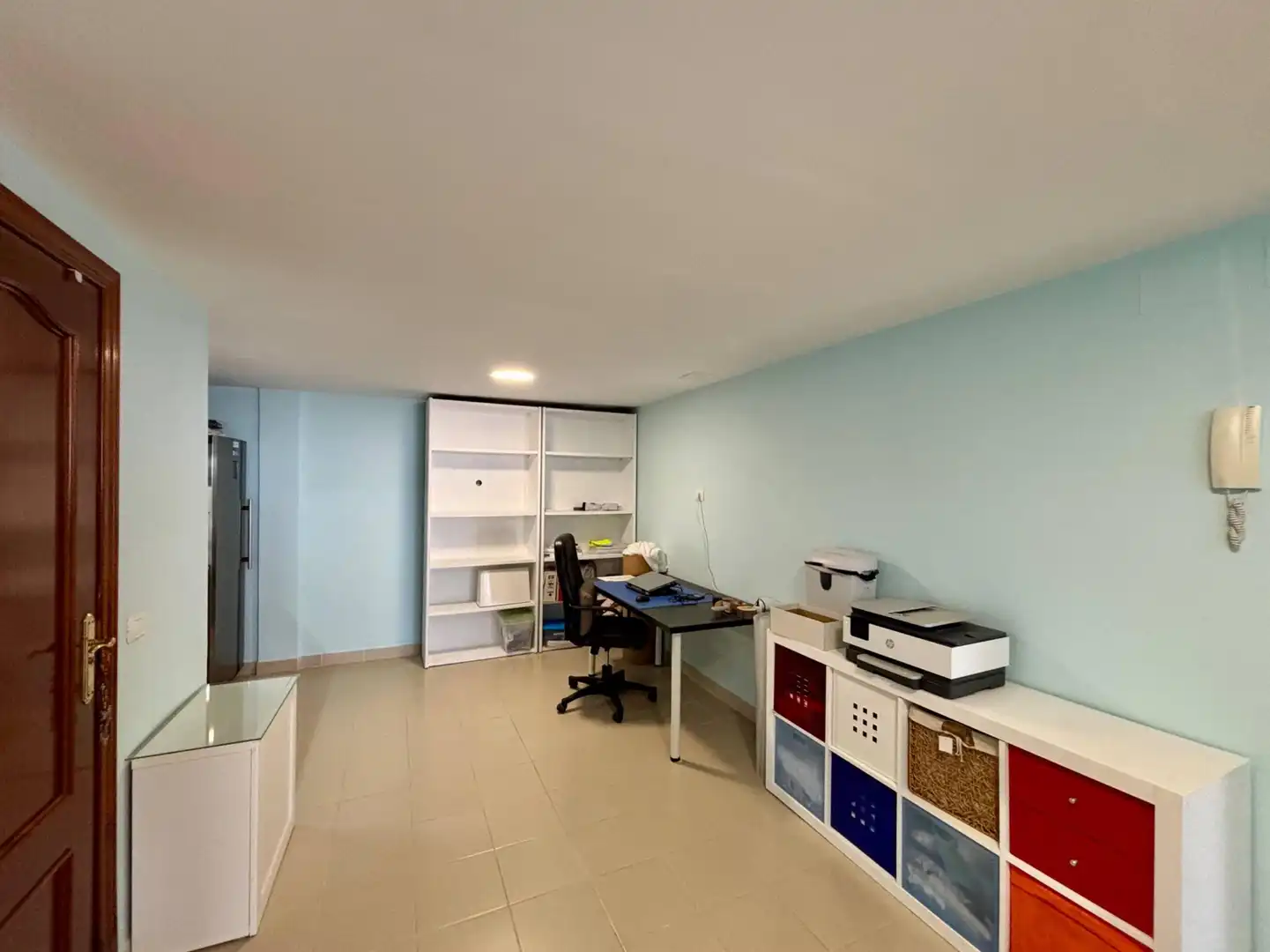 Casa adosada en venta en Candelaria con Aire acondicionado, Terraza y Piscina