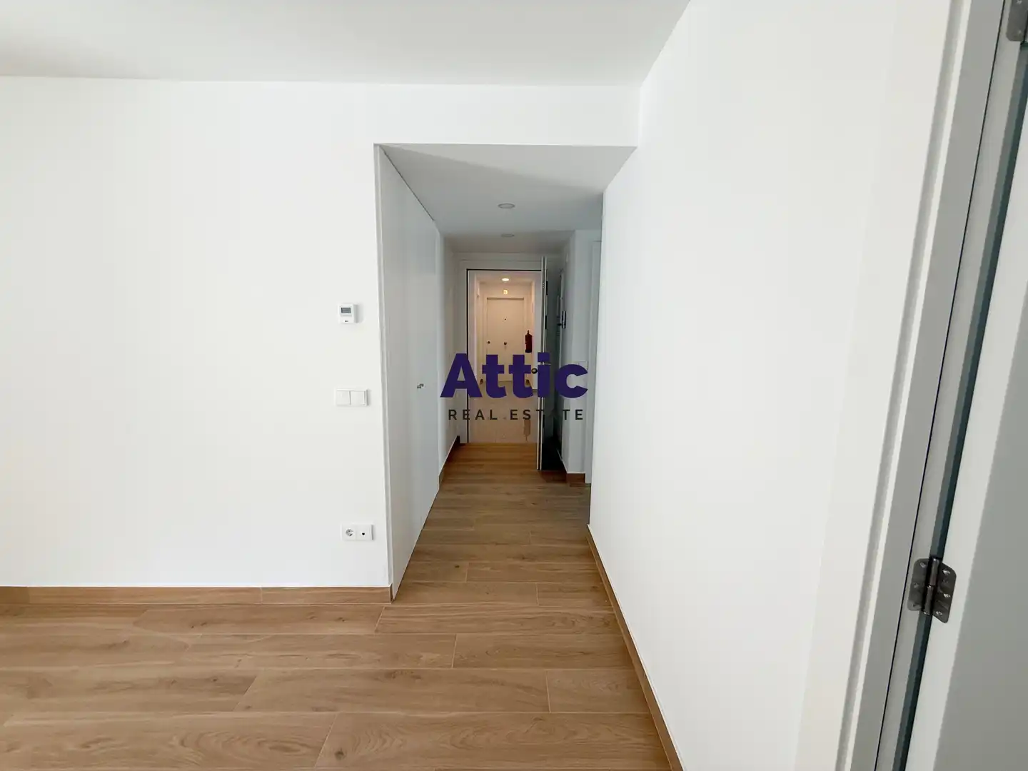 Flat with lift for sale in Carretera d'Engolasters 43, imagen 12