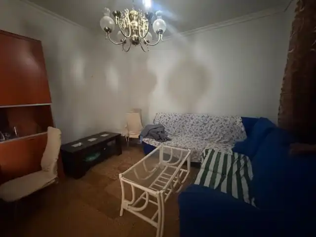 Casa in vendita a Calle de la Caridad 18, imagen 11