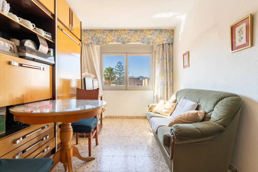 Appartement avec ascenseur à vendre à Ponent, imagen 17