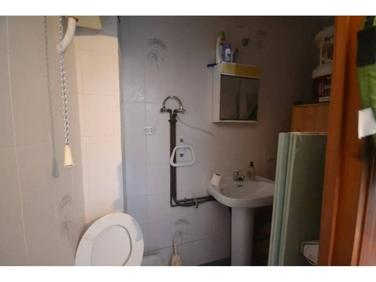 Flat for sale in Calle San Sebastián 18, imagen 27