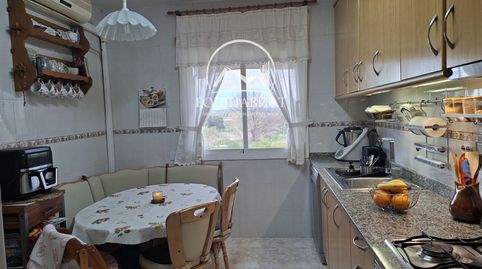 Photo 5 of Single-family semi-detached for sale in Avd Pinyana, Alcarràs, Lleida