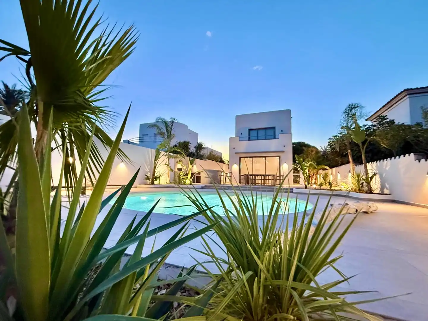 Maison avec terrasse à vendre à Carrer Segre, imagen 20