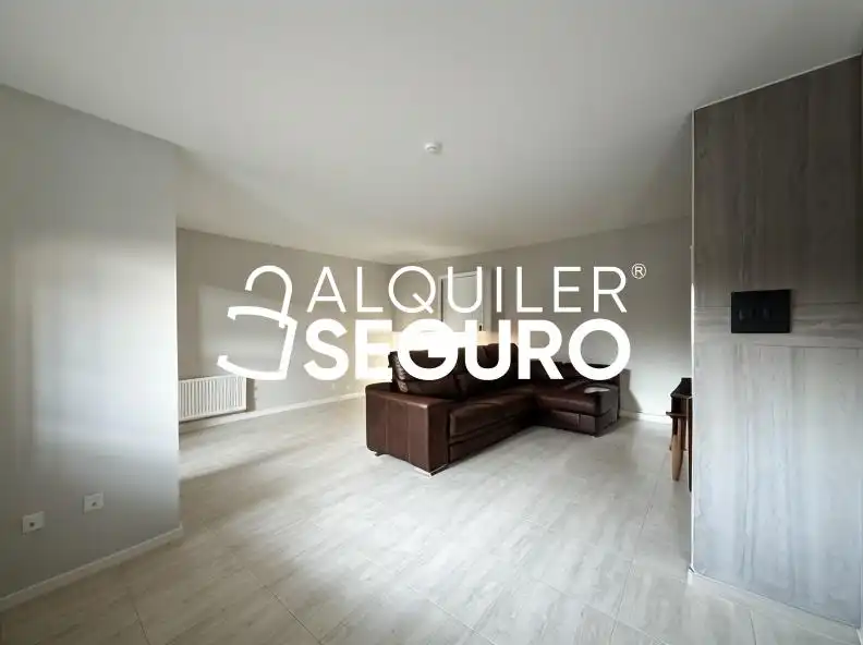 Casa o chalet de alquiler en Los Saucos, Cubas de la Sagra
