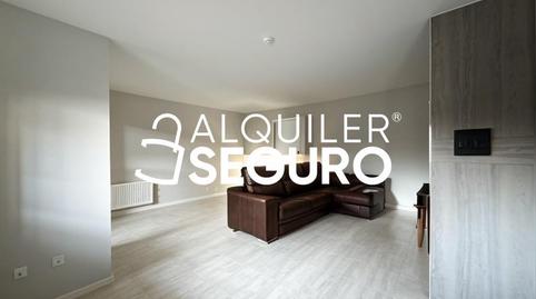 Foto 3 de Casa o xalet de lloguer a Los Saucos, Cubas de la Sagra, Madrid