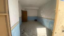 Single-family semi-detached for sale in Montellano