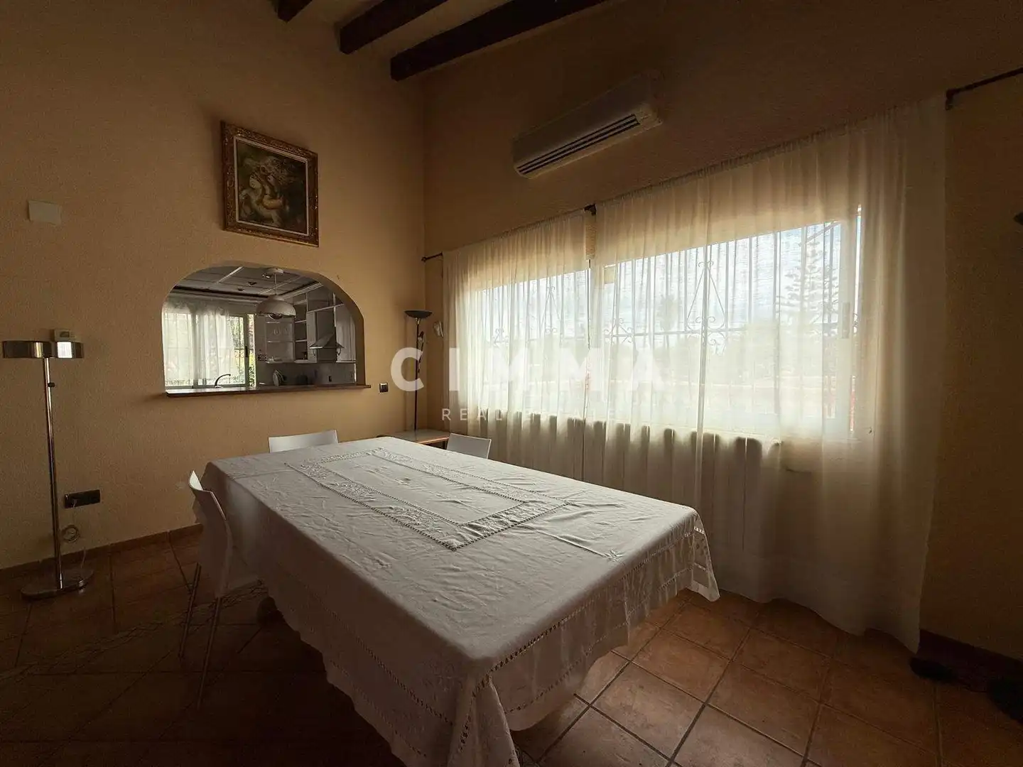 Chalet en venta en La Nucia Pueblo, imagen 34
