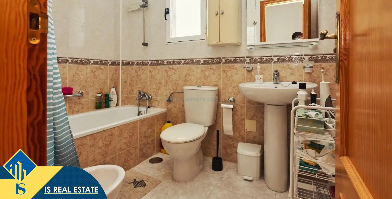 Villa avec piscine à vendre à Nueva Torrevieja - Aguas Nuevas, imagen 19