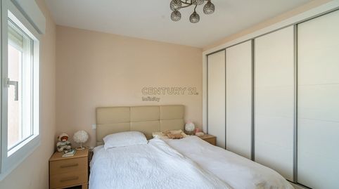 Foto 4 de Pis en venda a Av Andalucia 21 Edificio Solarismijas (málaga), 21, Las Flores, Mijas