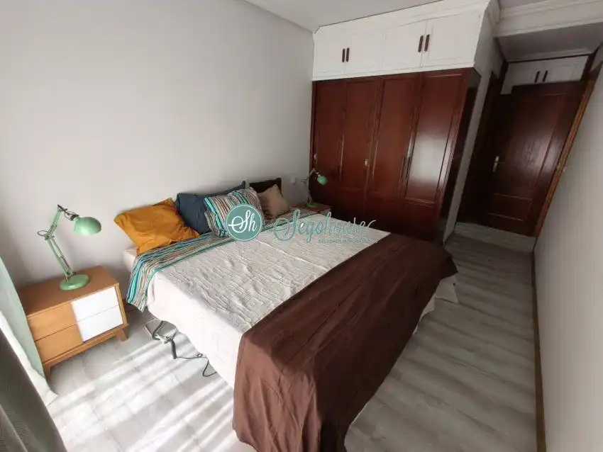 Appartement avec ascenseur à louer à Centro, imagen 22