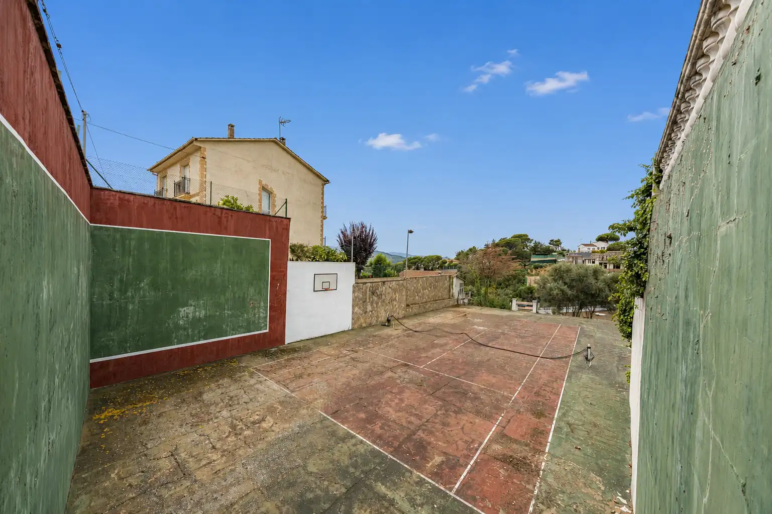 House with terrace for sale in Carrer Camamilla 34, imagen 42