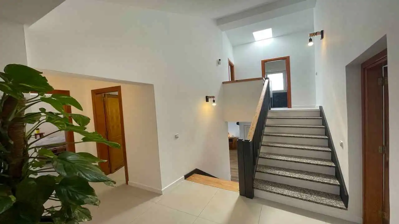 Casa o chalet en venta en Tefía - Tetir