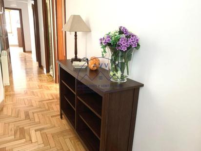 Flat for sale in Vigo   with Heating, Terrace and Furnished