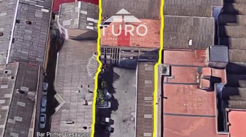 Foto 2 de Oficina en venda a N/a, Centre, L'Hospitalet de Llobregat