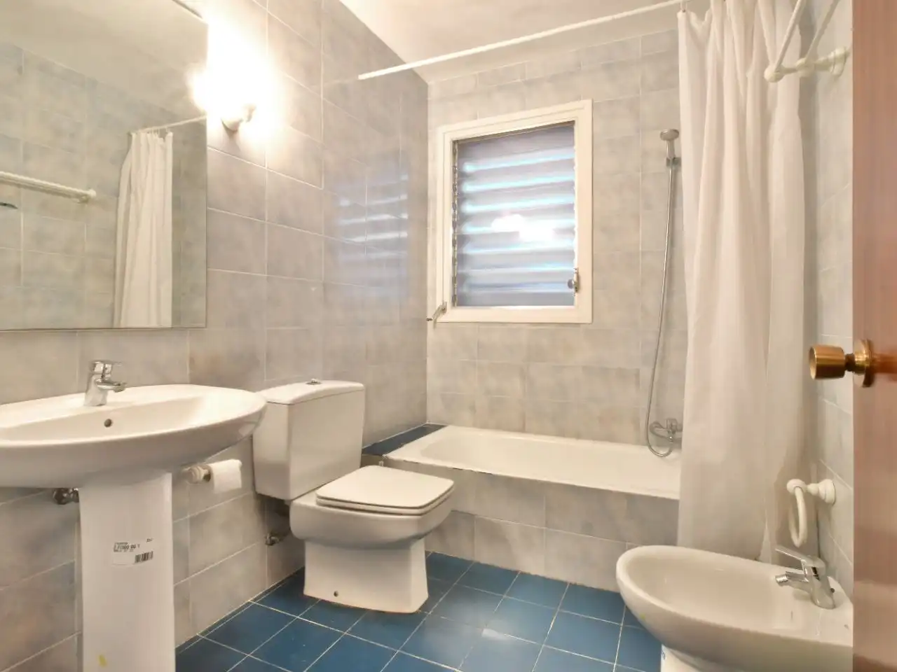 Villa avec piscine à vendre à Passeig de Bell-Aire 38, imagen 46