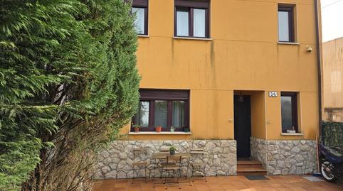 Foto 3 de Casa o chalet en venta en Caserio Secada, Parroquias Norte, Siero