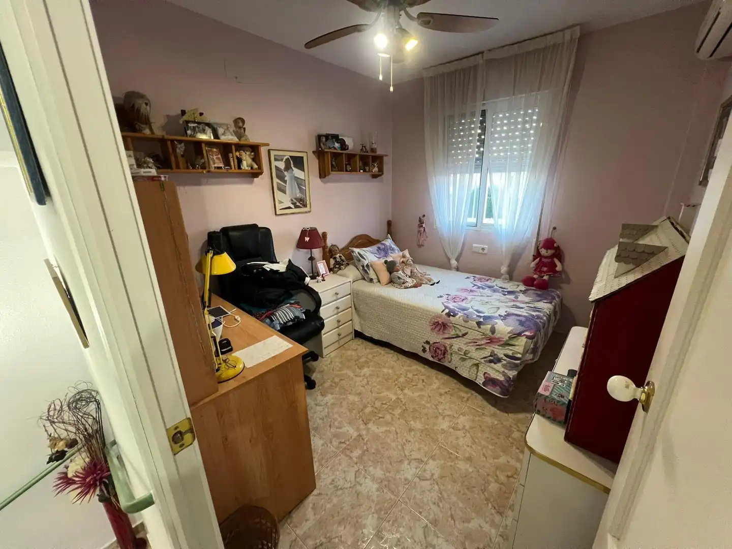 Detached house for sale in Orihuela Costa, imagen 11