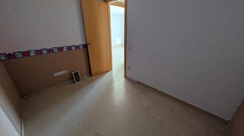 Photo 2 of Flat for sale in Carrer Josep Irla Bosch, El Tancat - Mas d'en Gual, Tarragona