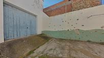 Haus oder Chalet zum verkauf in N/A, La Bisbal del Penedès, imagen 3
